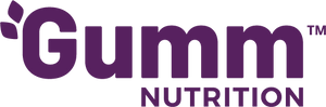 gummnutrition